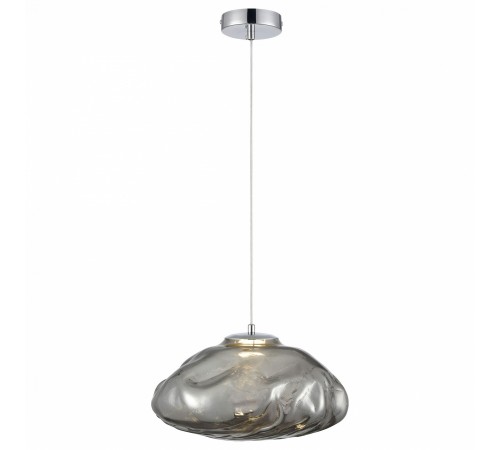 Подвесной светильник Wertmark WE219.02.163 Isola