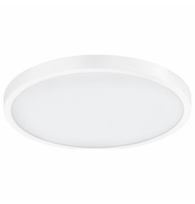 Накладной светильник Eglo 97266 Fueva 1