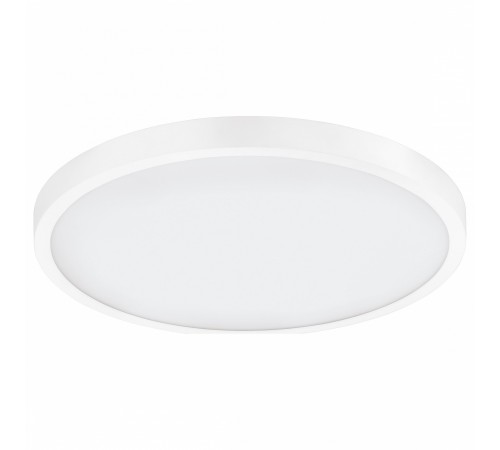 Накладной светильник Eglo 97266 Fueva 1