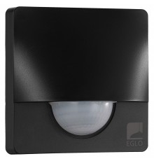 Датчик движения Eglo 97465 Detect me 3
