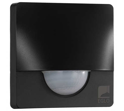 Датчик движения Eglo 97465 Detect me 3
