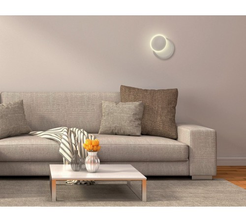 Накладной светильник Ambrella Light FW115 FW