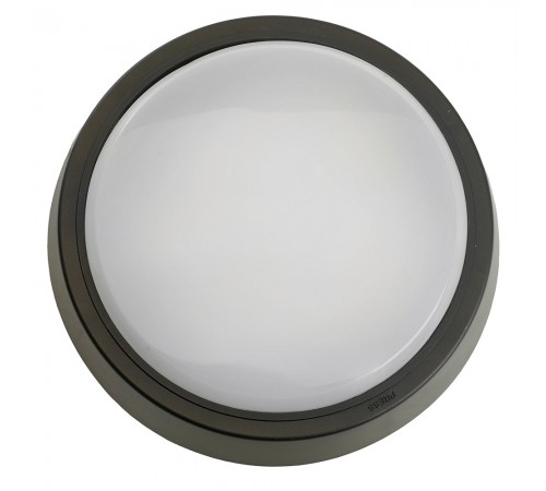 Накладной светильник Feron 51474 AL3020