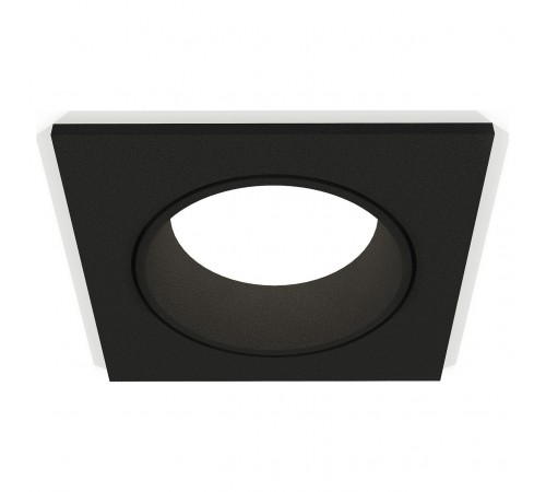 Встраиваемый светильник Ambrella Light XC6521002 XC