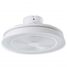 Светильник с вентилятором Eglo 35218 VALLONIA 1