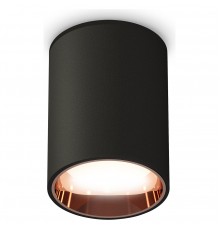 Накладной светильник Ambrella Light XS6313024 XS