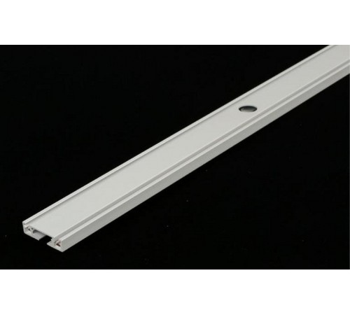 Трек накладной Aployt APL.0170.10.100 Magnetic track 48