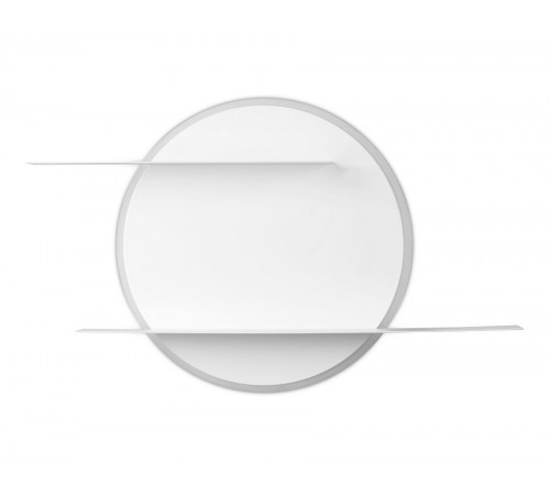 Накладной светильник Ambrella Light FW102 FW