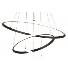 Подвесной светильник Aployt APL.018.03.60 Janina