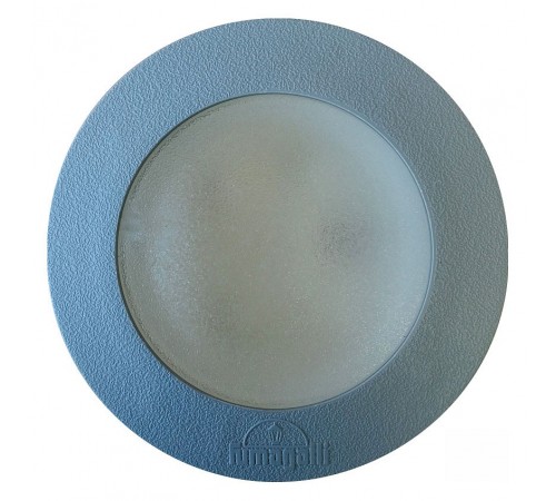 Встраиваемый в дорогу светильник Fumagalli 2F1.000.000.LXG1L Ceci