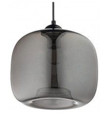 Подвесной светильник Arti Lampadari Dego E 1.P2 M Dego