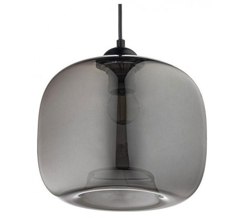 Подвесной светильник Arti Lampadari Dego E 1.P2 M Dego
