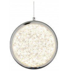 Подвесной светильник Aployt APL.048.16.07 Yulali