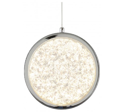 Подвесной светильник Aployt APL.048.16.07 Yulali