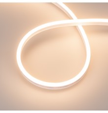 Лента светодиодная Arlight 036675 AURORA