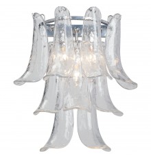 Накладной светильник Vitaluce V5860-9/3A V5860