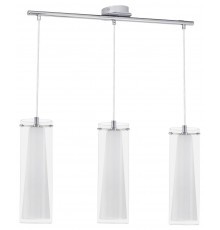 Подвесной светильник Eglo 89833 Pinto