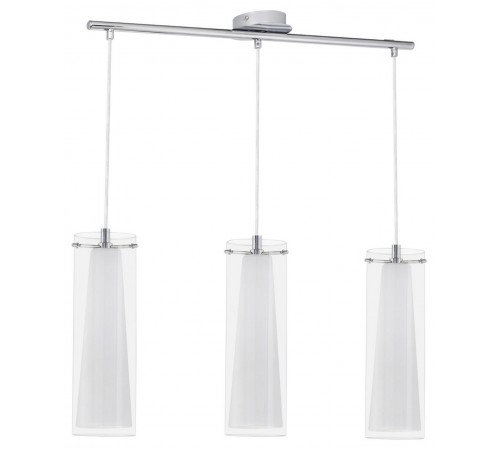 Подвесной светильник Eglo 89833 Pinto