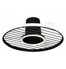 Светильник с вентилятором Mantra 8721 Soho