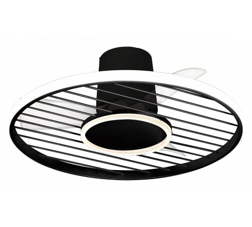 Светильник с вентилятором Mantra 8721 Soho