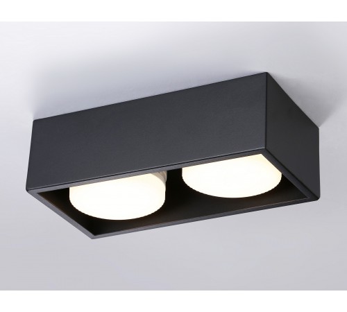 Накладной светильник Ambrella Light TN70829 TN