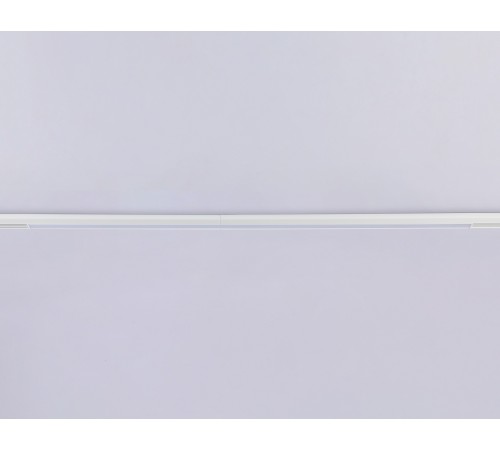 Встраиваемый светильник Ambrella Light GL4012 GL