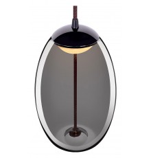 Подвесной светильник Loft it 8134-A mini Knot