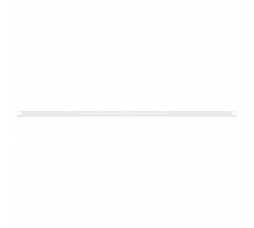 Лампа светодиодная Volpe UL-00008843 OPTIMA