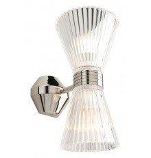 Бра Aployt APL.801.11.02 Elinor