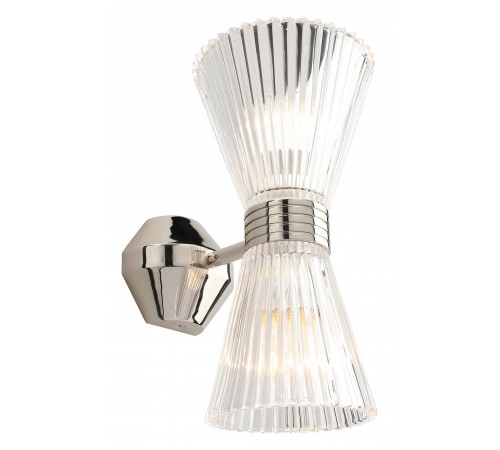 Бра Aployt APL.801.11.02 Elinor