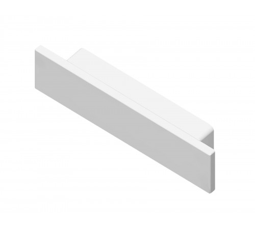 Набор заглушек для профиля Ambrella Light GP8450 GP