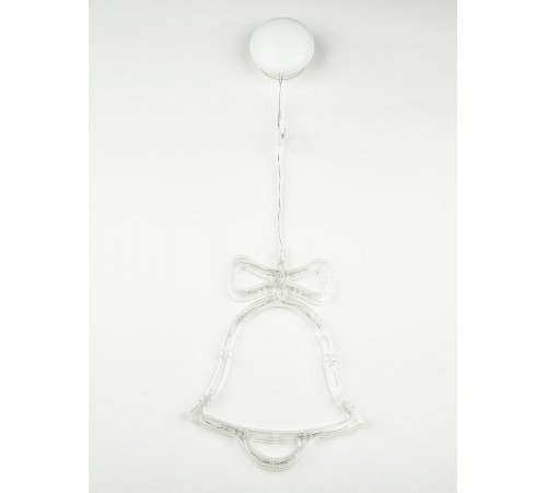 Колокол световой Колокольчик UL-00007253