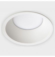 Встраиваемый светильник Italline IT08-8013 white 4000K IT08-8013