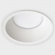 Встраиваемый светильник Italline IT08-8013 white 4000K IT08-8013