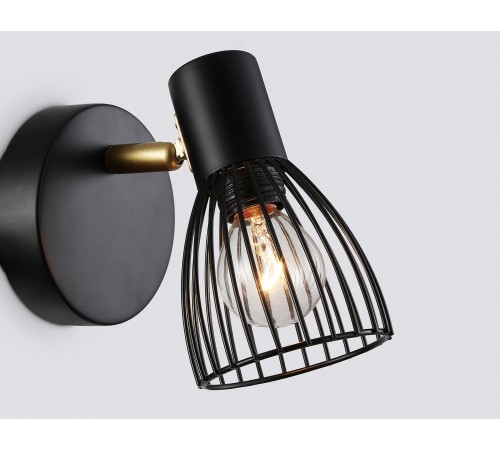 Спот Ambrella Light TR8659 TR