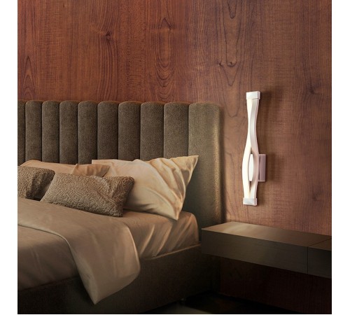 Бра Mantra 4863 Sahara