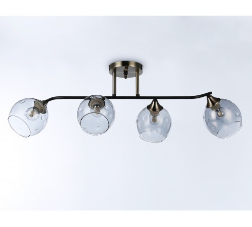 Люстра на штанге Ambrella Light TR303011 TR