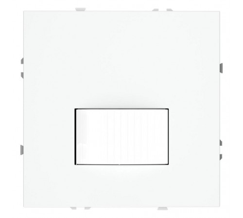 Датчик движения без рамки Voltum VLS070502 S70