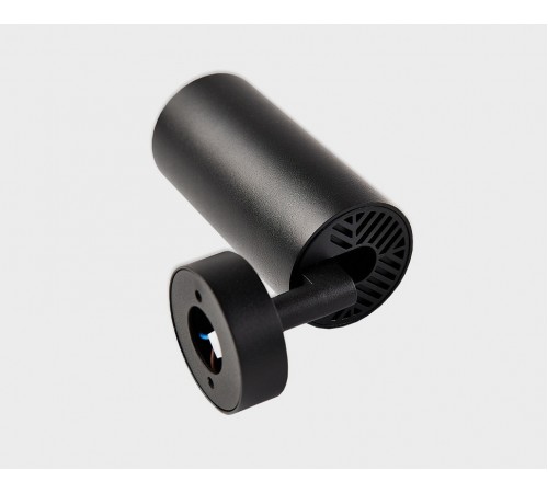 Спот Italline IT02-018 black 3000K-4263 IT02