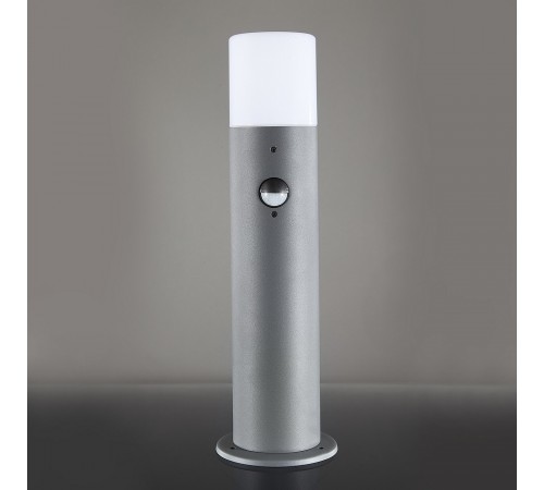 Наземный низкий светильник Escada 10179/T Garden