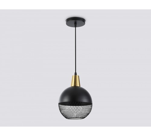 Подвесной светильник Ambrella Light TR8504 TR