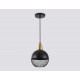 Подвесной светильник Ambrella Light TR8504 TR