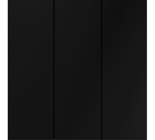 Выключатель трехклавишный без рамки Voltum VLS030108 S70