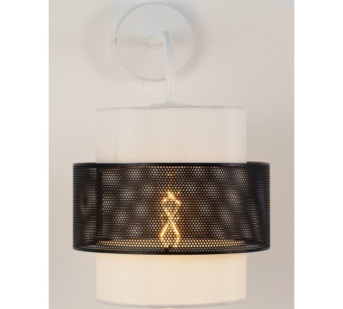 Бра Moderli V10484-1W Gela