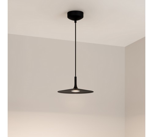 Подвесной светильник Arlight 035998 FIORE