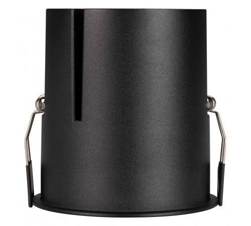 Встраиваемый светильник Arlight 035463 ATLAS