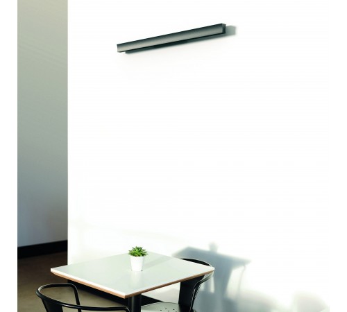 Накладной светильник Mantra 7772 Hanok