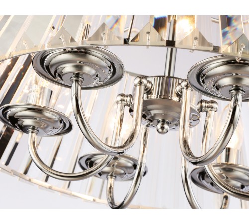 Подвесная люстра Ambrella Light TR5038 TR