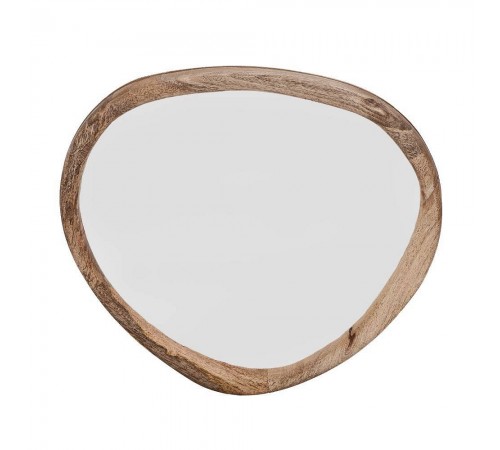 Зеркало настенное (365x30x390) Bani 425006