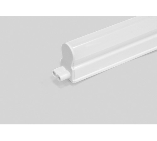 Накладной светильник Feron 27946 AL5038